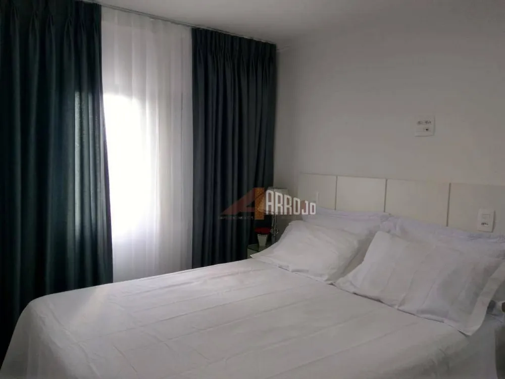 Apartamento, 3 quartos, 67 m² - Foto 1