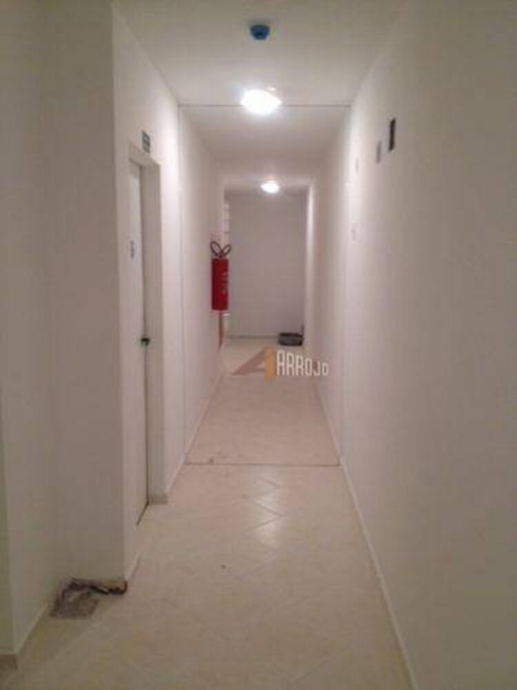 Apartamento, 3 quartos, 62 m² - Foto 10