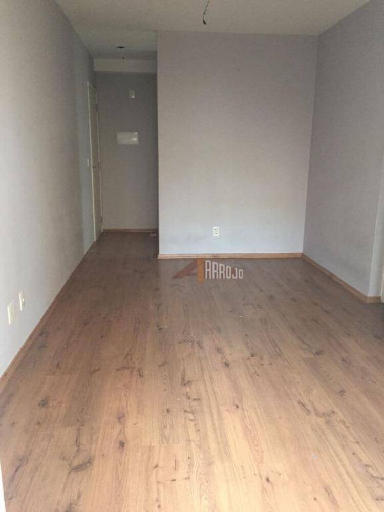 Apartamento, 3 quartos, 62 m² - Foto 2