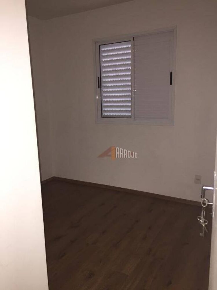 Apartamento, 3 quartos, 62 m² - Foto 8