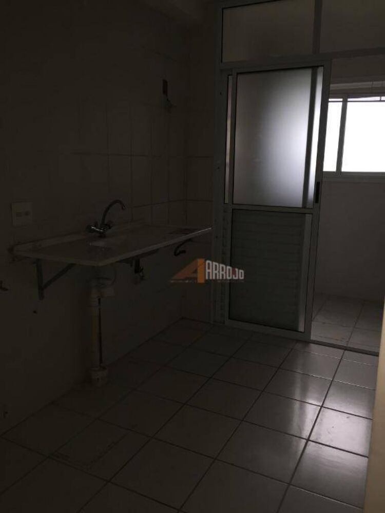 Apartamento, 3 quartos, 62 m² - Foto 4
