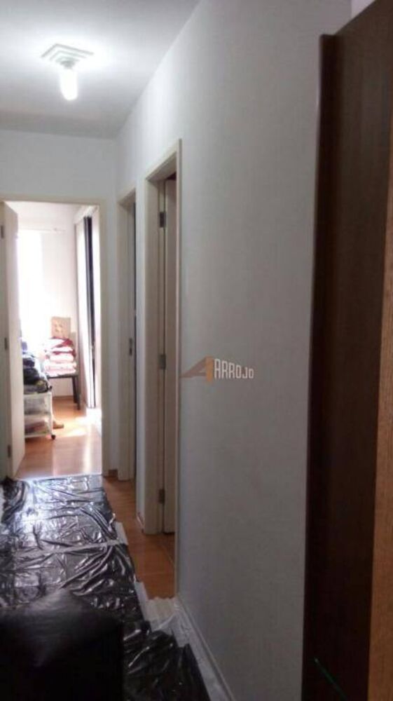 Apartamento, 3 quartos, 62 m² - Foto 11