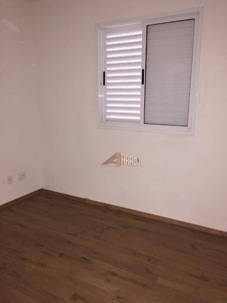 Apartamento, 3 quartos, 62 m² - Foto 1