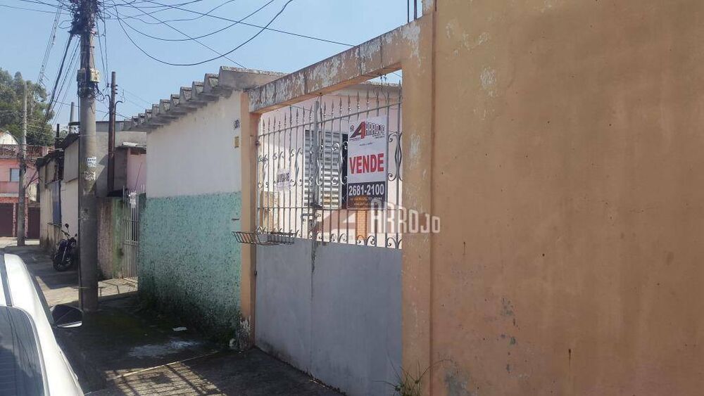 Casa, 1 quarto, 120 m² - Foto 7