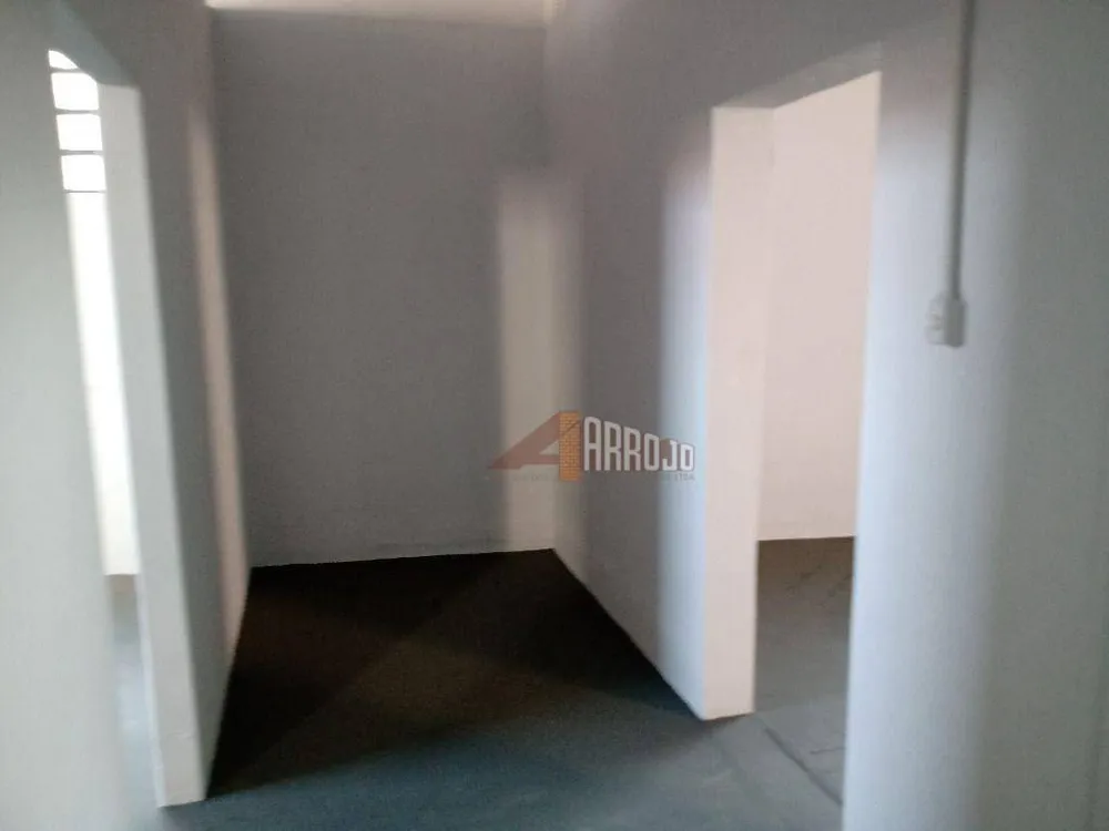 Loja-Salão, 356 m² - Foto 4