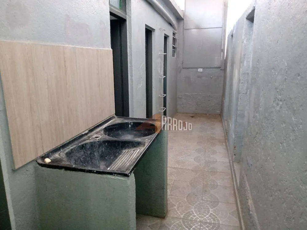 Loja-Salão, 356 m² - Foto 3
