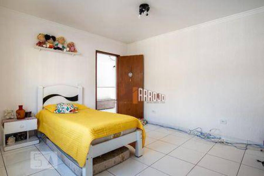 Sobrado, 4 quartos, 264 m² - Foto 33