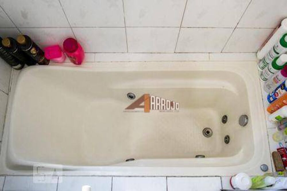 Sobrado, 4 quartos, 264 m² - Foto 21