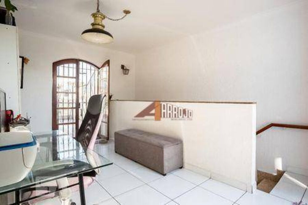Sobrado, 4 quartos, 264 m² - Foto 41