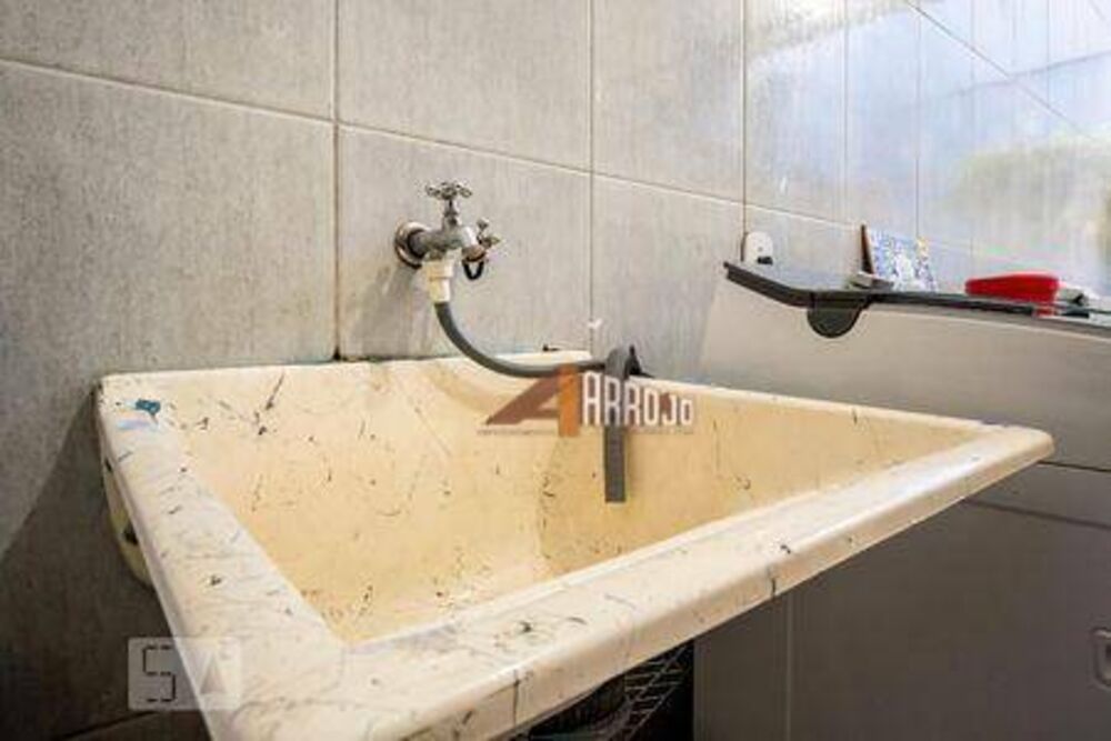 Sobrado, 4 quartos, 264 m² - Foto 42