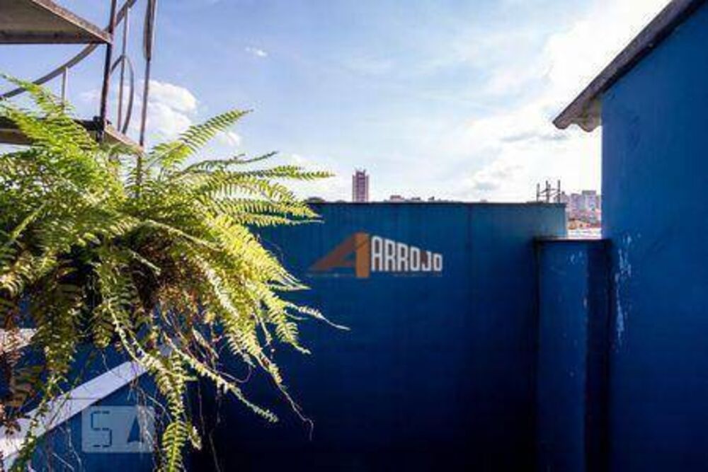 Sobrado, 4 quartos, 264 m² - Foto 13
