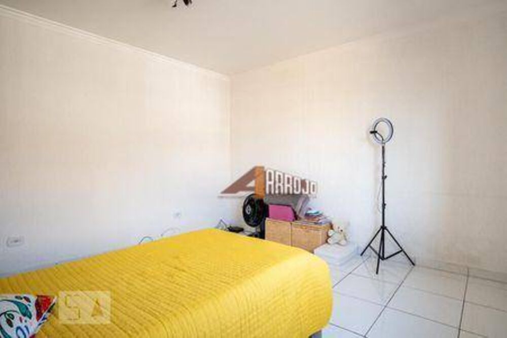 Sobrado, 4 quartos, 264 m² - Foto 32