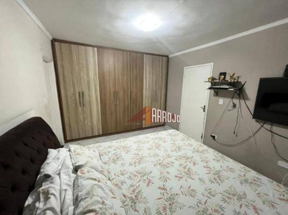 Sobrado, 3 quartos, 300 m² - Foto 6