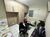 Sobrado, 3 quartos, 300 m² - Foto 3
