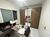 Sobrado, 3 quartos, 300 m² - Foto 2
