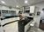 Sobrado, 3 quartos, 300 m² - Foto 6
