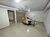 Sobrado, 3 quartos, 300 m² - Foto 1