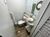 Sobrado, 3 quartos, 300 m² - Foto 5