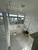 Apartamento, 2 quartos, 62 m² - Foto 2