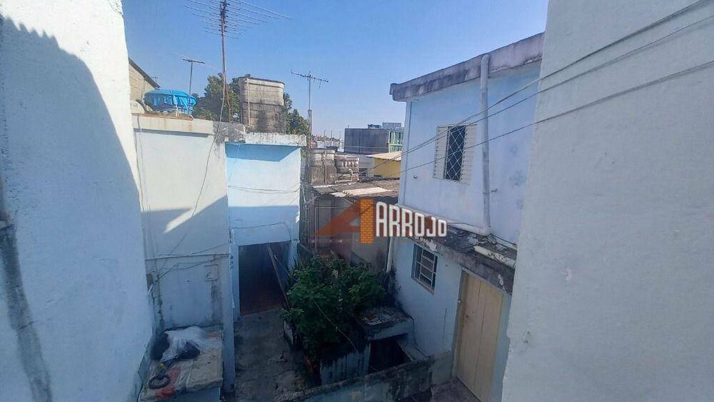 Terreno, 250 m² - Foto 2