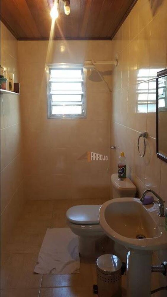 Sobrado, 4 quartos, 250 m² - Foto 12