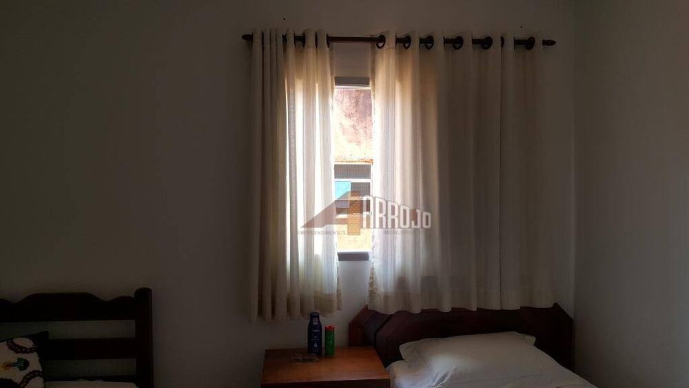 Sobrado, 4 quartos, 250 m² - Foto 3