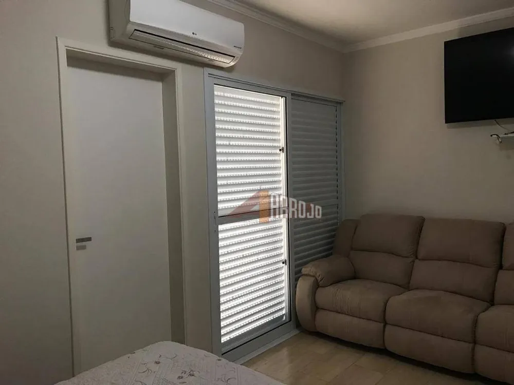 Sobrado, 3 quartos, 185 m² - Foto 2