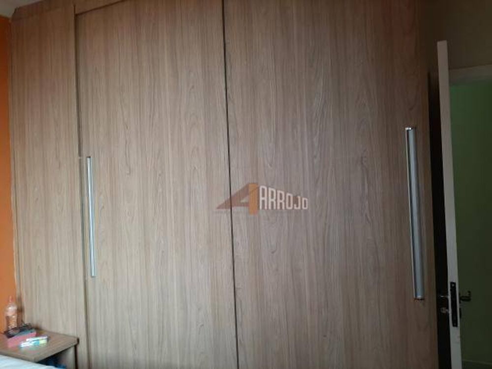 Casa, 3 quartos, 231 m² - Foto 3