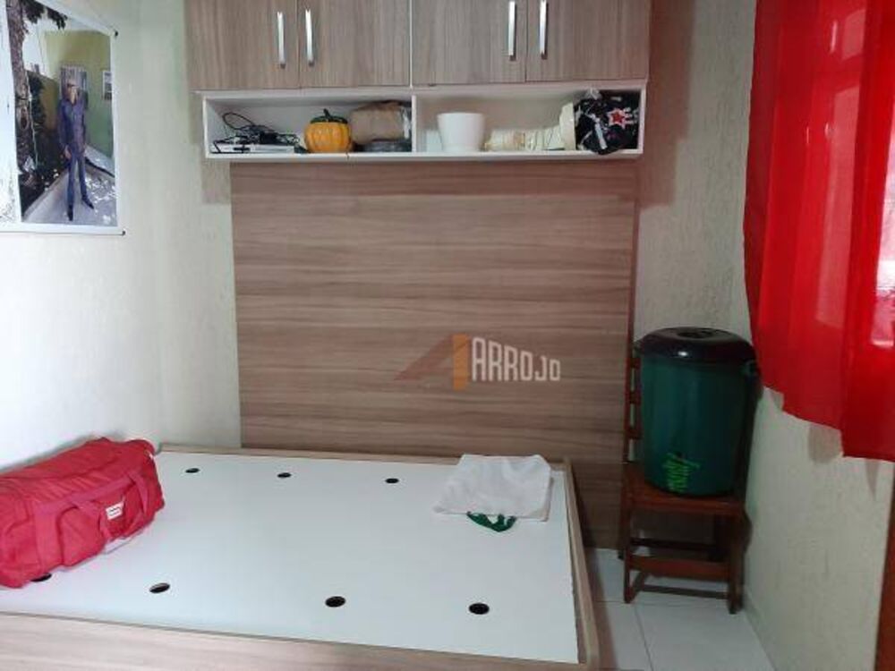 Casa, 3 quartos, 231 m² - Foto 4
