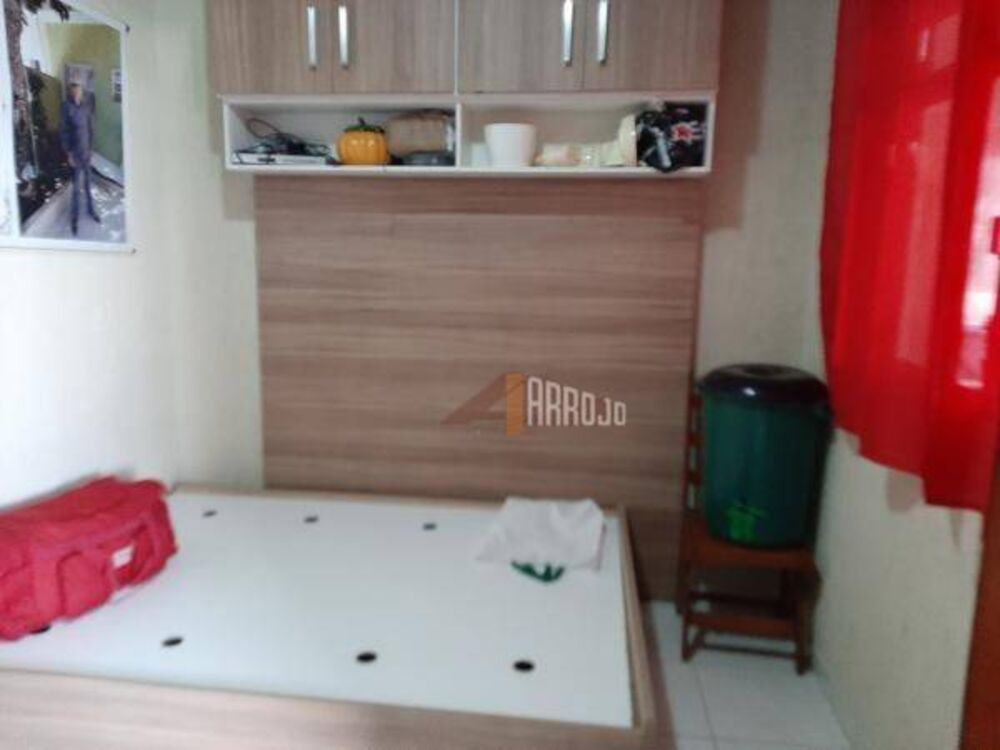 Casa, 3 quartos, 231 m² - Foto 7
