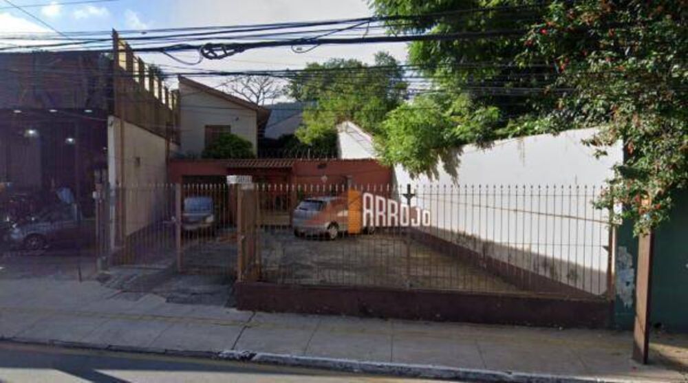 Sobrado, 3 quartos, 300 m² - Foto 3