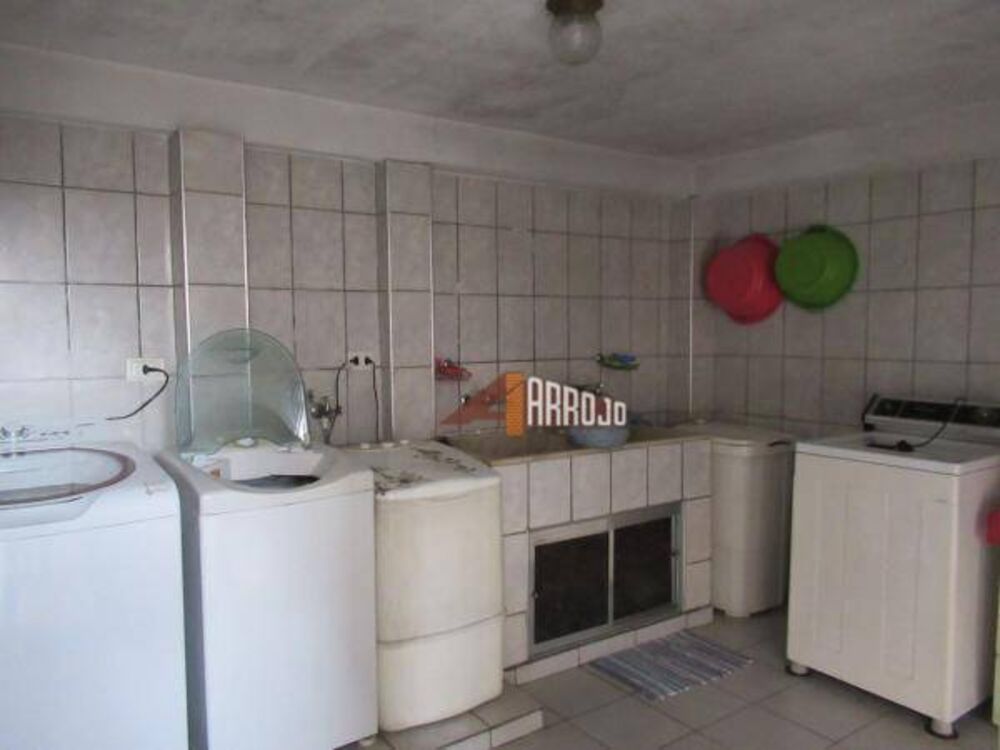 Sobrado, 3 quartos, 300 m² - Foto 2