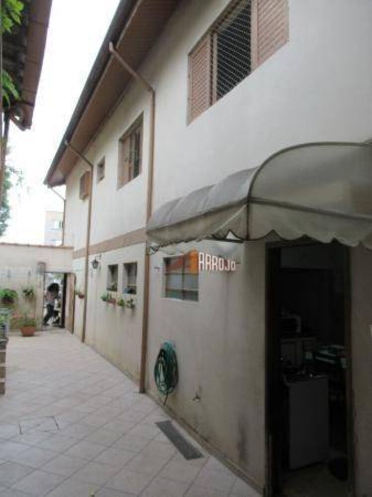 Sobrado, 3 quartos, 300 m² - Foto 7