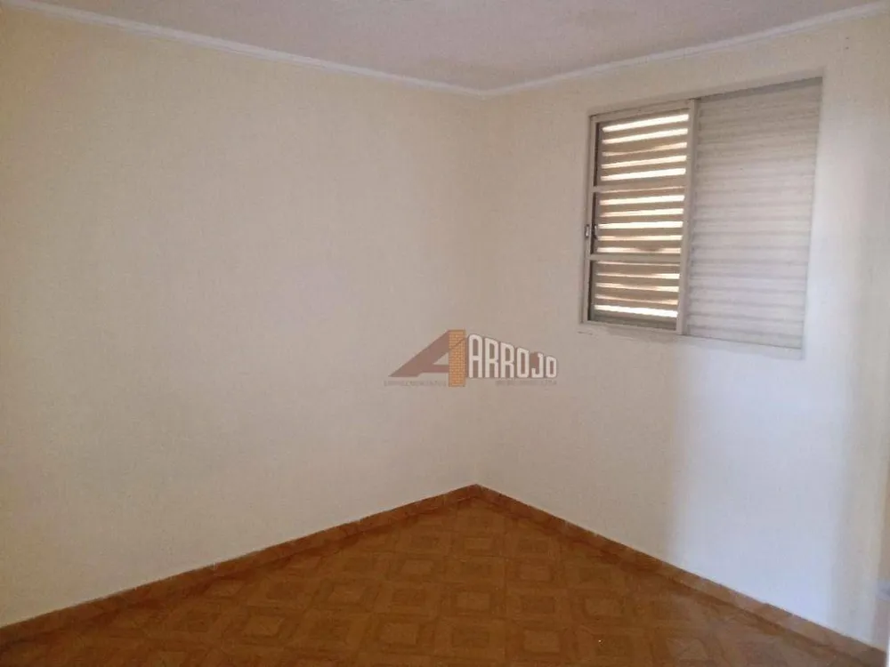 Apartamento, 2 quartos, 62 m² - Foto 3