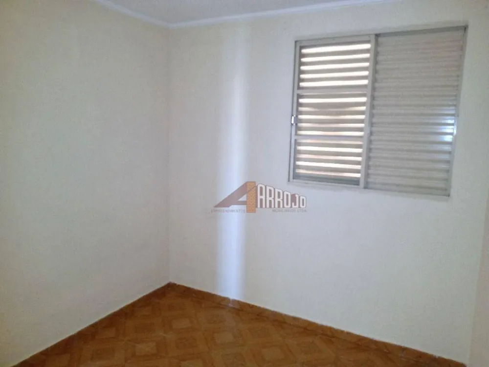 Apartamento, 2 quartos, 62 m² - Foto 2