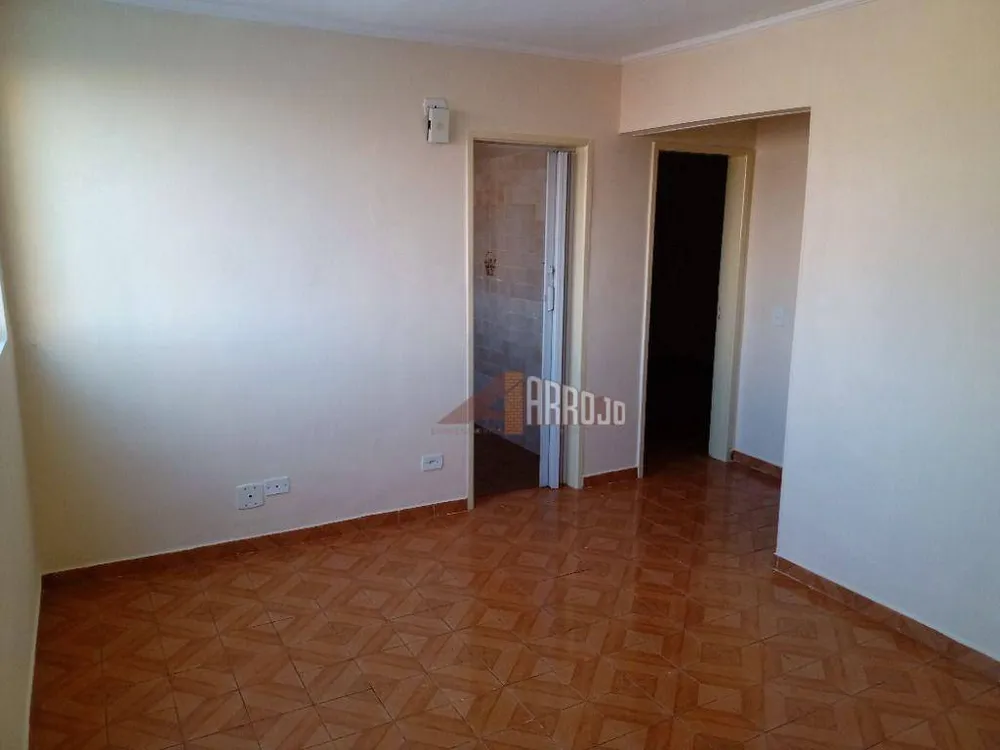 Apartamento, 2 quartos, 62 m² - Foto 4