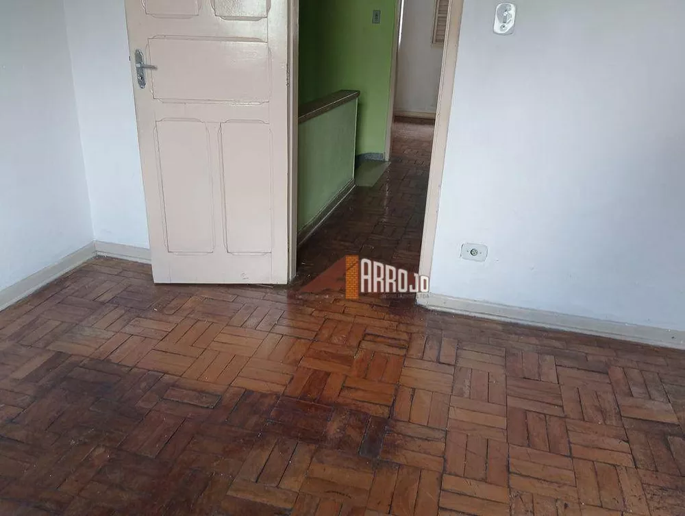 Sobrado à venda com 2 quartos, 82m² - Foto 2