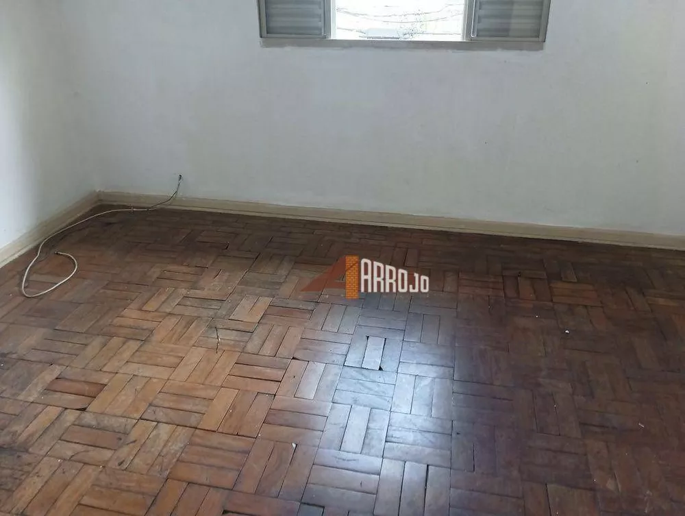 Sobrado à venda com 2 quartos, 82m² - Foto 3