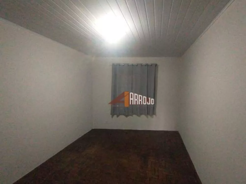 Prédio Inteiro à venda, 110m² - Foto 1