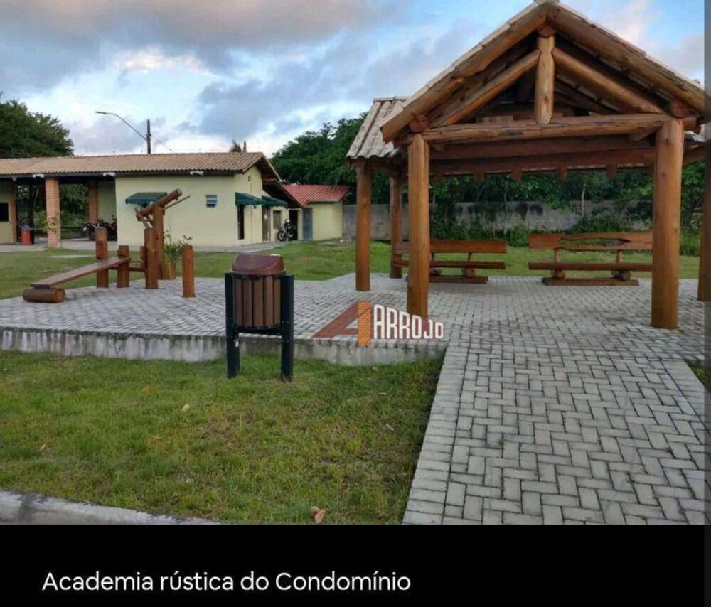 Casa à venda com 2 quartos, 142m² - Foto 12