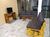 Casa, 2 quartos, 142 m² - Foto 5