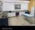 Casa, 2 quartos, 142 m² - Foto 2