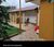Casa, 2 quartos, 142 m² - Foto 10