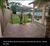 Casa, 2 quartos, 142 m² - Foto 8