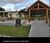 Casa, 2 quartos, 142 m² - Foto 12
