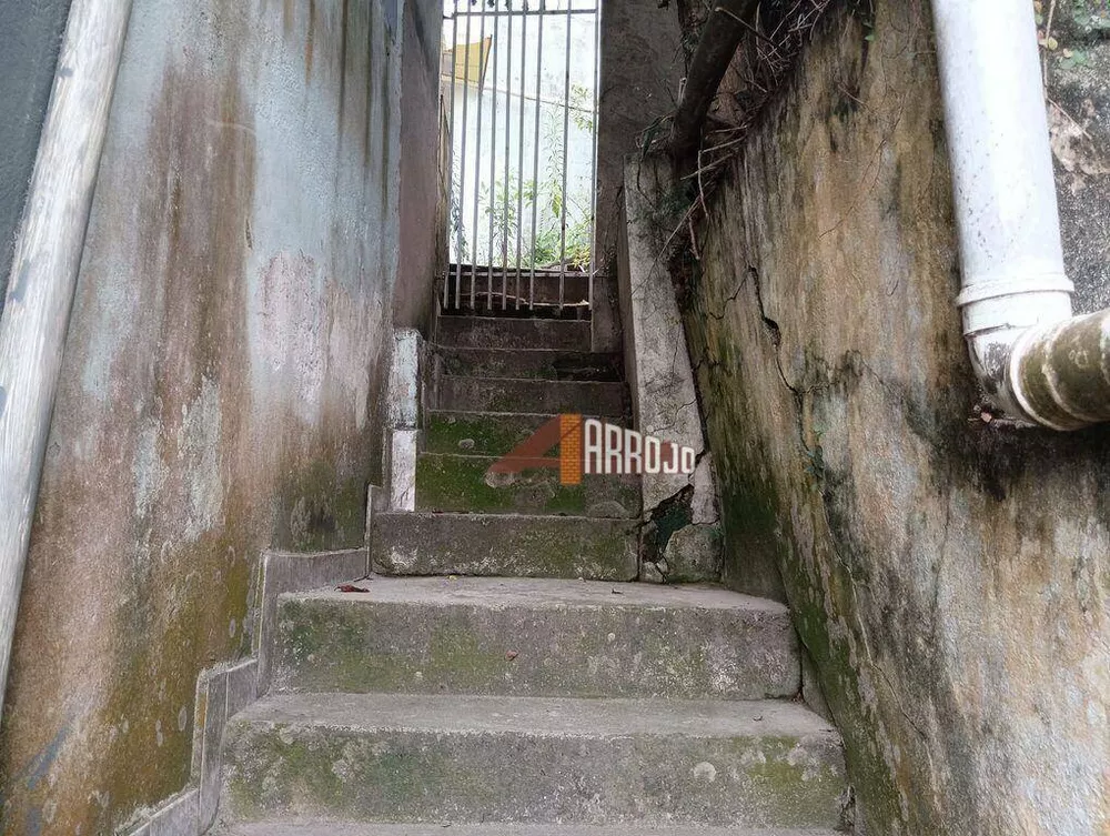 Casa, 3 quartos, 400 m² - Foto 3