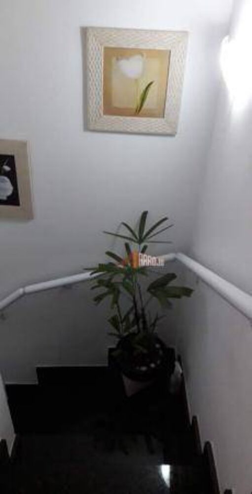 Sobrado, 2 quartos, 96 m² - Foto 4