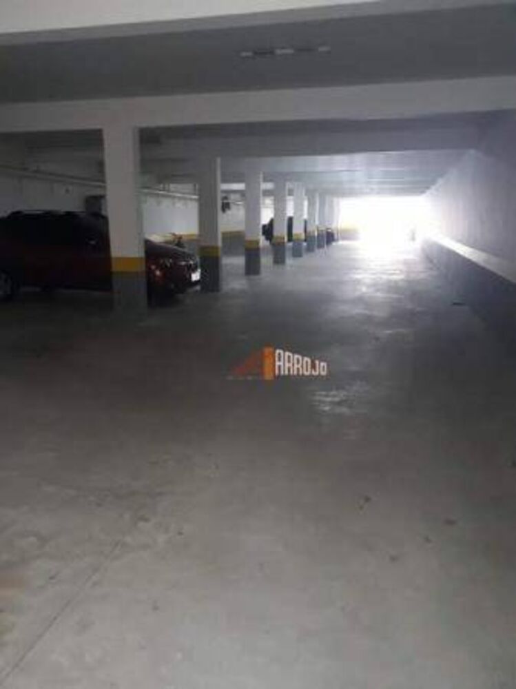 Sobrado, 2 quartos, 96 m² - Foto 1