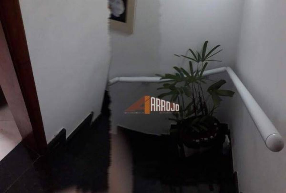 Sobrado, 2 quartos, 96 m² - Foto 6