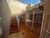 Casa, 3 quartos, 118 m² - Foto 9